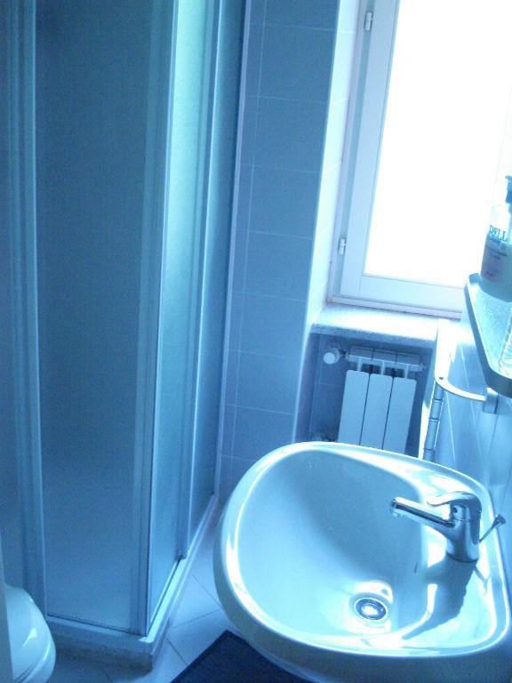 アルバ ロカンダ デル バルバレスコヴィラ 部屋 写真